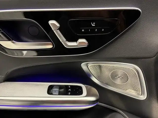 Mercedes-Benz CLE 200
