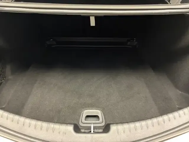 Mercedes-Benz CLE 200