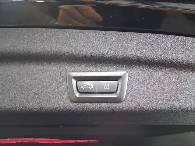 BMW 223