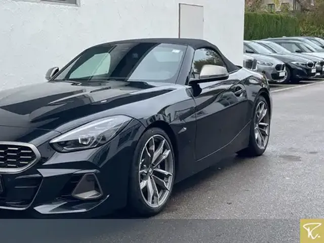 BMW Sonstiges