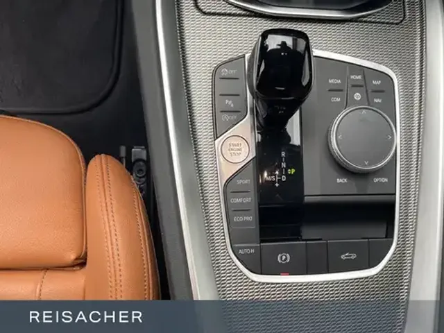 BMW Sonstiges