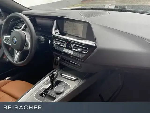 BMW Sonstiges