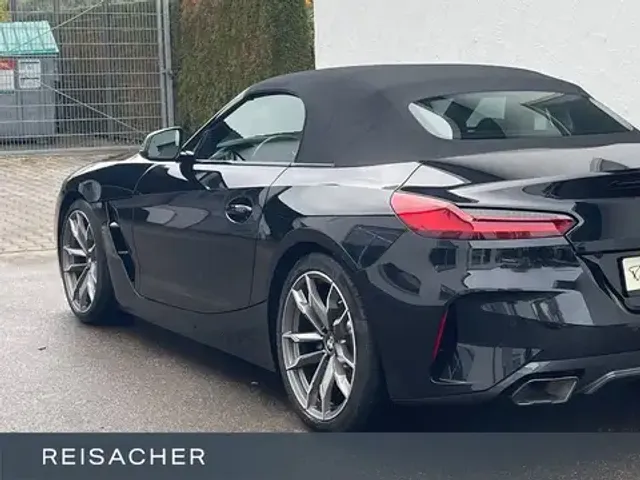 BMW Sonstiges