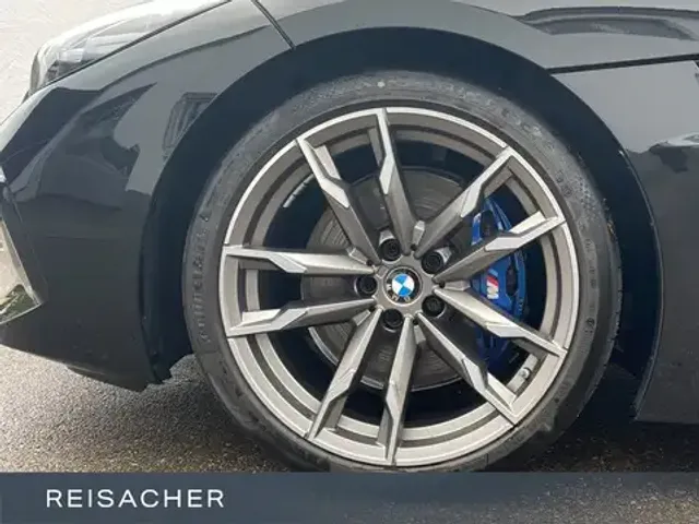 BMW Sonstiges