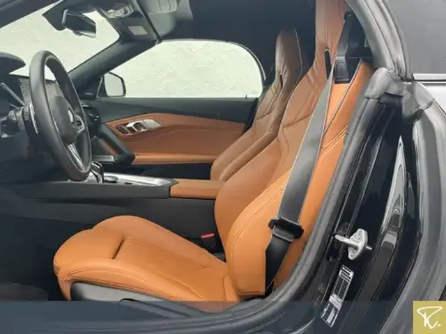 BMW Sonstiges