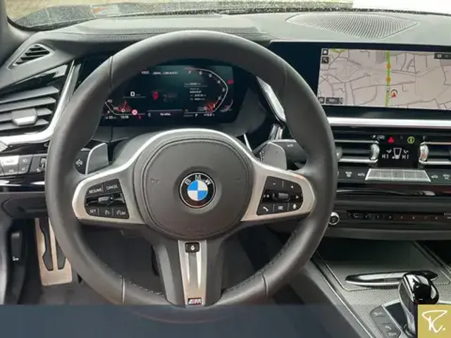 BMW Sonstiges