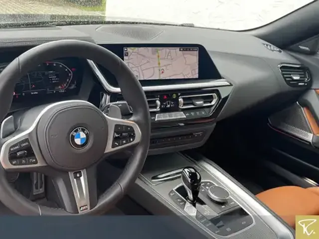 BMW Sonstiges