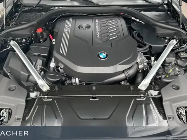 BMW Sonstiges