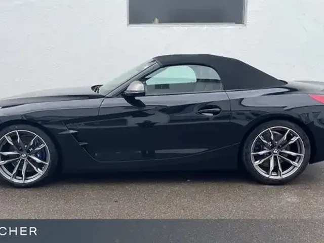 BMW Sonstiges