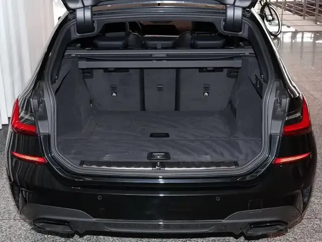 BMW 340