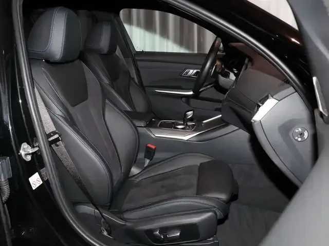 BMW 340