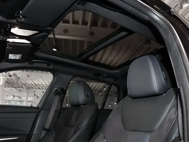 BMW 340