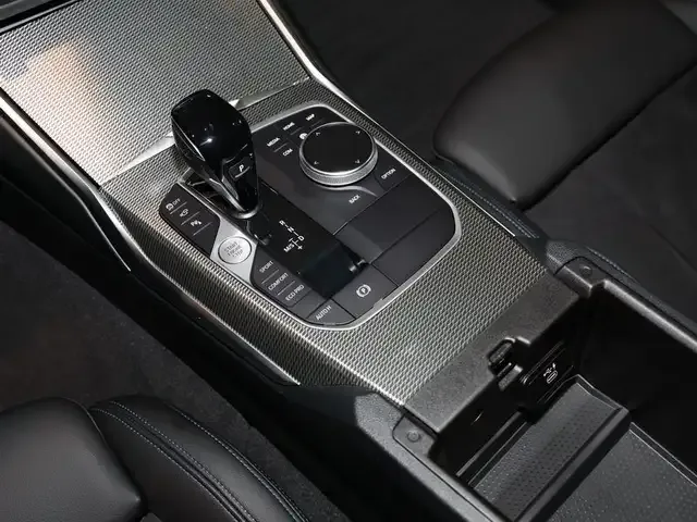 BMW 340