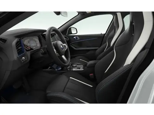 BMW Sonstiges