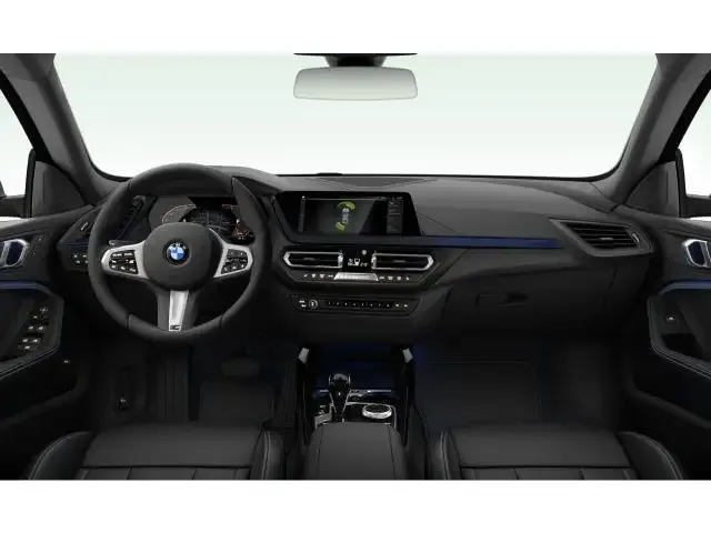 BMW Sonstiges