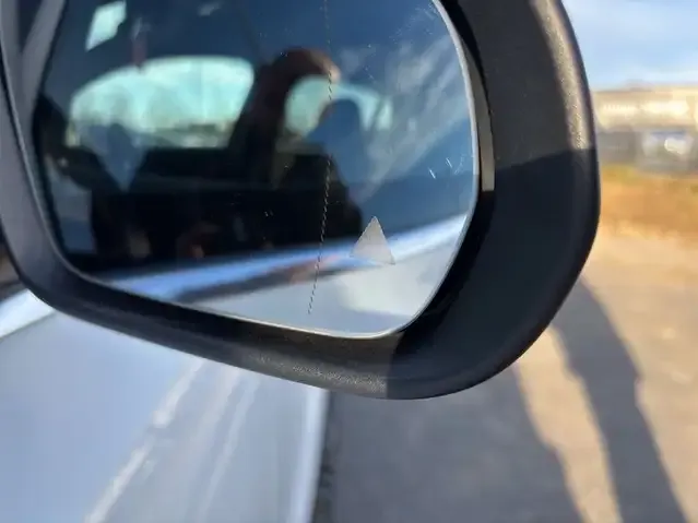 Mercedes-Benz EQC 400