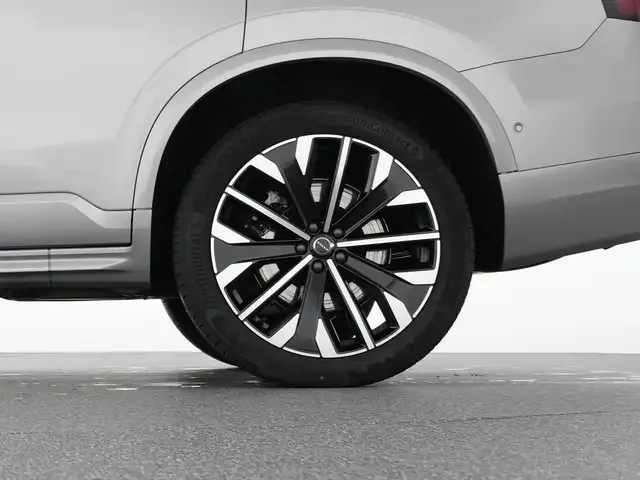 Volvo Sonstiges