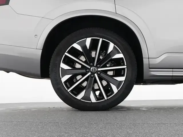 Volvo Sonstiges