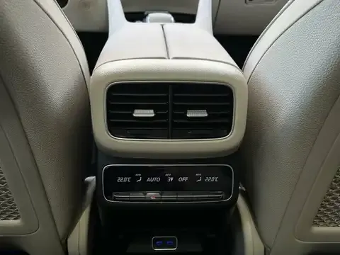 Mercedes-Benz GLS 450