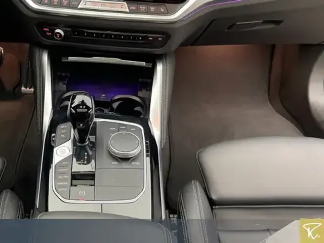BMW Sonstiges