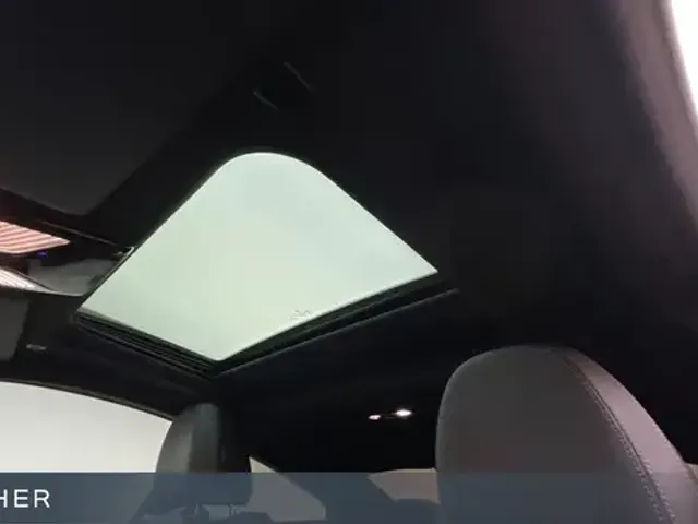 BMW Sonstiges