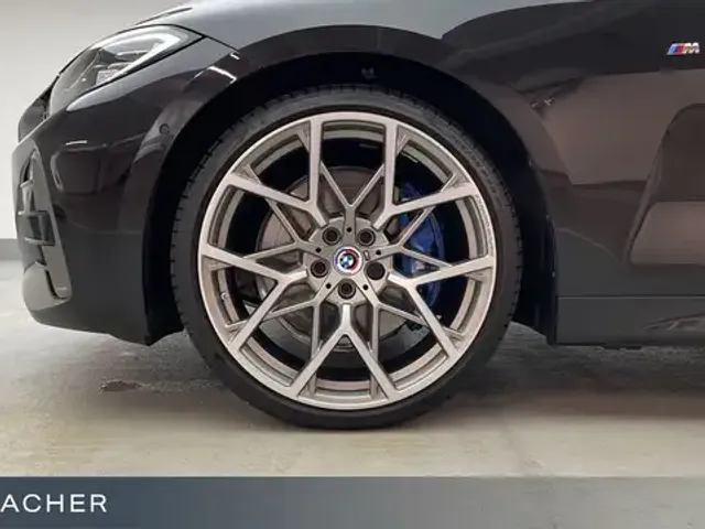 BMW Sonstiges