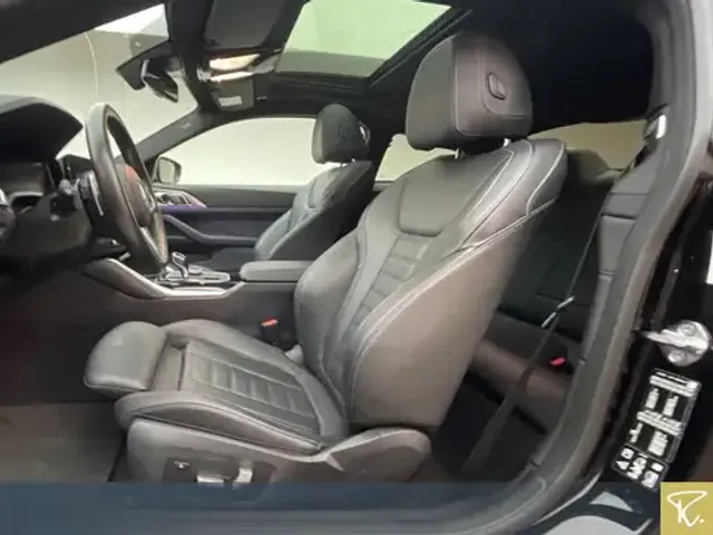BMW Sonstiges