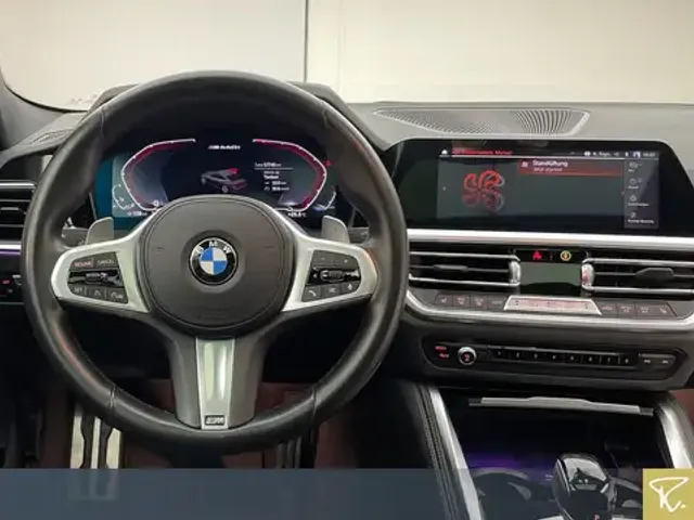 BMW Sonstiges