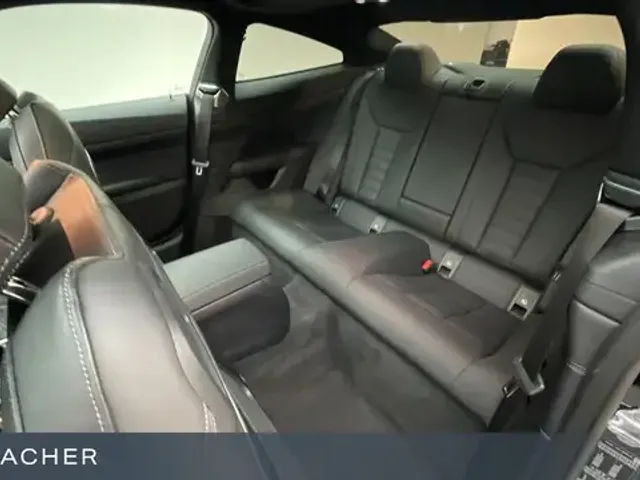BMW Sonstiges