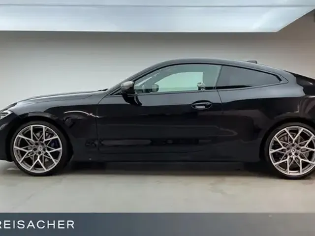 BMW Sonstiges