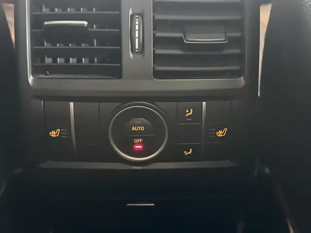 Mercedes-Benz GLE 500
