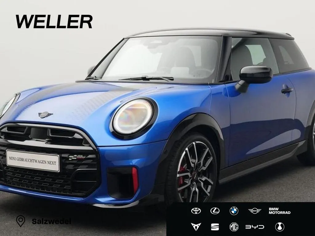 Mini Autres