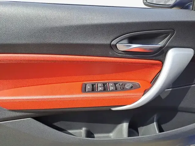 BMW 230