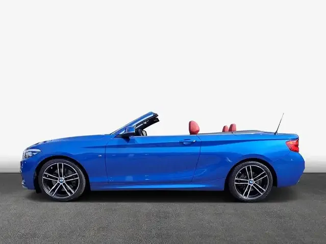 BMW 230