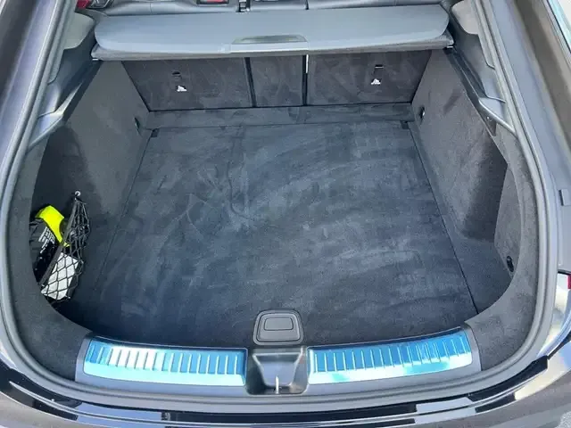 Mercedes-Benz GLE 63 AMG