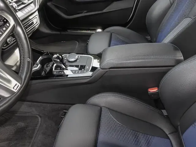 BMW 135