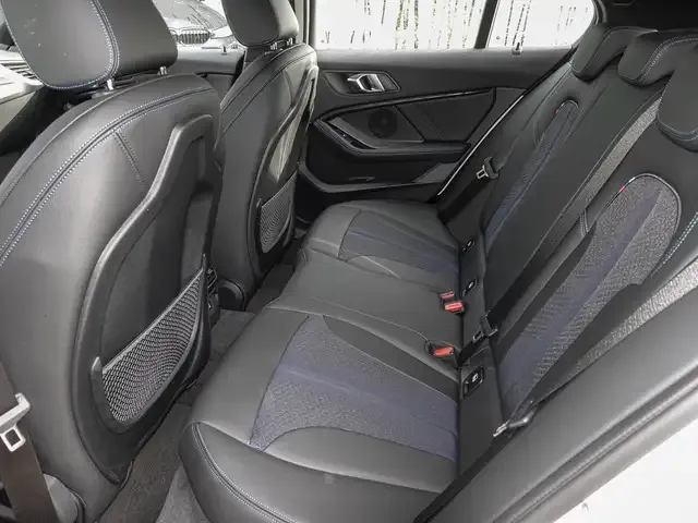 BMW 135