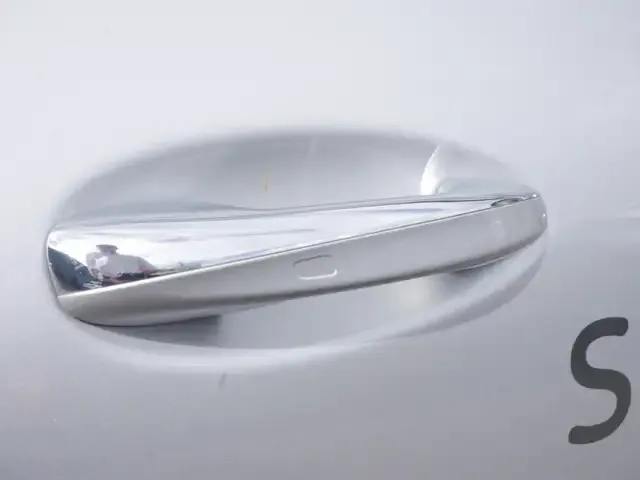 Mercedes-Benz Sonstiges