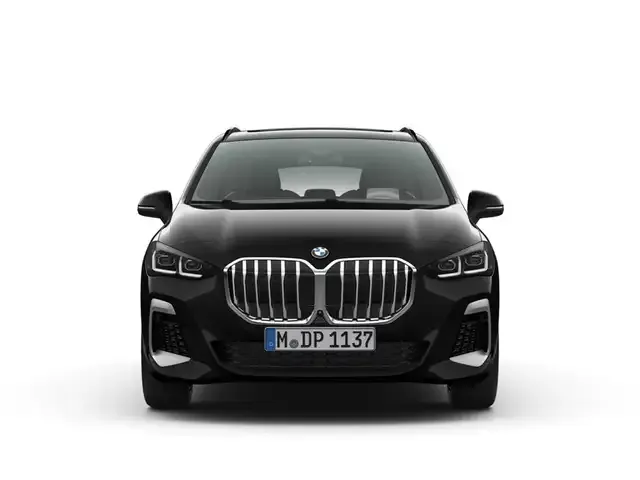 BMW 223