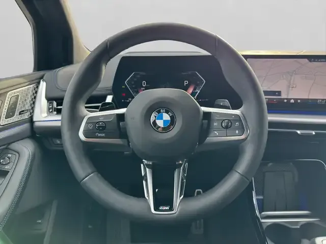 BMW 223