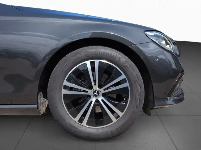 Mercedes-Benz Sonstiges