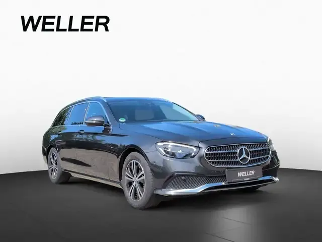 Mercedes-Benz Sonstiges
