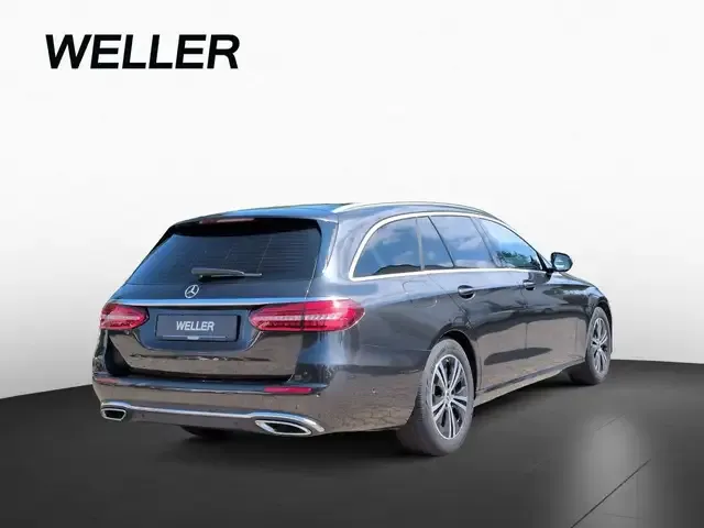Mercedes-Benz Sonstiges
