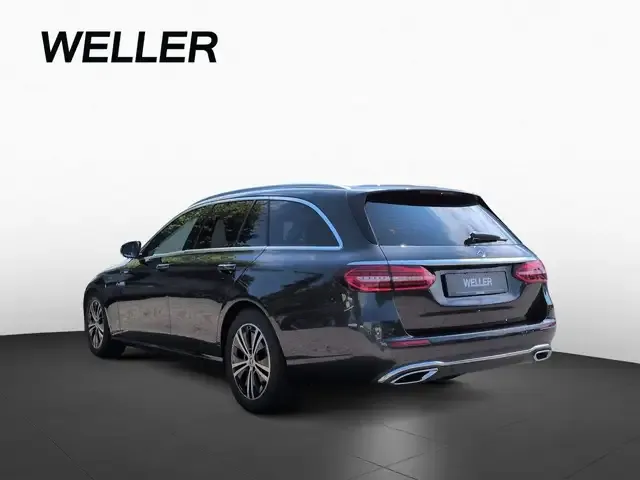 Mercedes-Benz Sonstiges