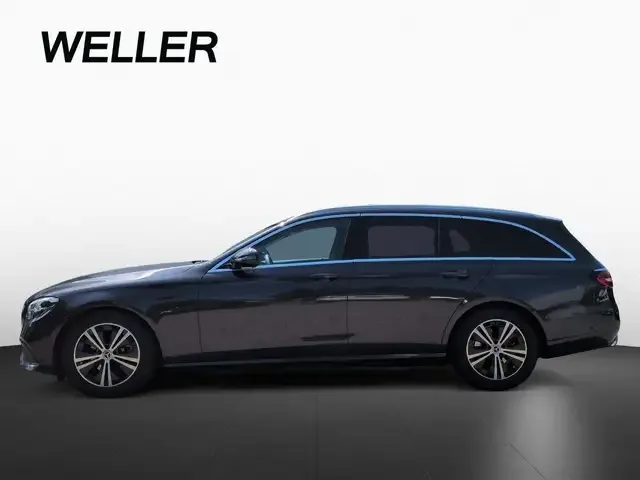 Mercedes-Benz Sonstiges