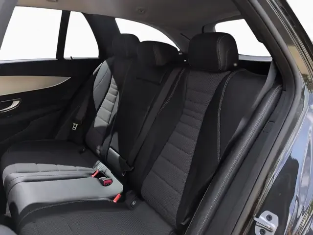 Mercedes-Benz Sonstiges