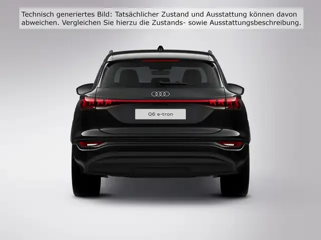 Audi Sonstiges