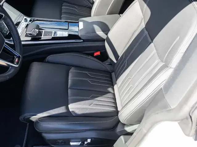 Audi S7