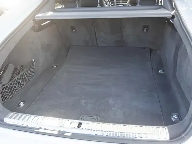 Audi S7