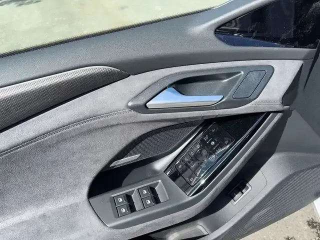 Audi Sonstiges